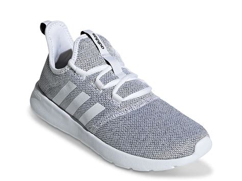 Cloudfoam Adidas schuhe